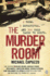 The Murder Room: in Which Three of the Greatest Detectives Use Forensic Science to Solve the World's Most Perplexing Cold Cases