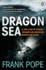 Dragon Sea: a Historical Mystery. Buried Treasure. an Adventure Beneath the Waves