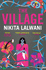 The Village