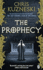 The Prophecy (Jonathon Payne & David Jones)