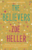 The Believers