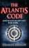 The Atlantis Code (Thomas Lourdes)