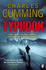 Typhoon