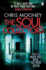 The Soul Collectors (Darby McCormick)