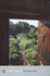 Howards End (Penguin Modern Classics)