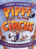 Pippi Goes to the Circus