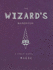 The Wizard's Handbook: a Field Guide to Magic