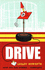 Drive