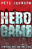 The Hero Game (Puffin Teenage Books)