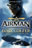 Airman