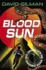 Blood Sun: Danger Zone
