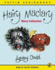 Hairy Maclary Story Collection (Hairy Maclary and Friends)