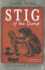 Stig of the Dump (Puffin Modern Classics)