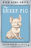 The Sheep-Pig (Puffin Modern Classics)