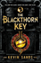 The Blackthorn Key (the Blackthorn Series)