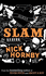 Slam