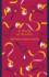 A Study in Scarlet (Penguin Classics)