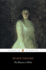 Woman in White, the