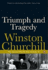 Triumph and Tragedy: the Second World War