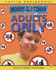 Adults Only