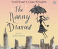 Nanny Diaries, the: a Novel