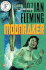 Moonraker (James Bond Novels)