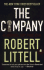 Company: a Novel of the Cia
