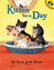 Kitten for a Day Picture Puffins