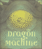 The Dragon Machine