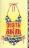 Death By Bikini (the Death By...Mysteries)