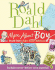 More About Boy: Roald Dahls Tales From Childhood