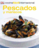 Cocina Fcil Internacional-Pescados (Fish and Shellfish) (Cocina Facil Internacional) (Spanish Edition)