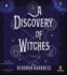 A Discovery of Witches: a Novel