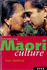 Introducing Maori Culture