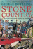 Stone Country: an Unauthorized History of Canada