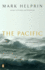 The Pacific: and Other Stories