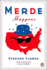 Merde Happens