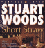 Short Straw (Ed Eagle, Bk 2)