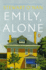 Emily, Alone (Emily Maxwell)