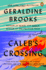 Caleb's Crossing: a Novel