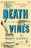 Death in the Vines (a Provenal Mystery)