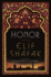Honor: a Novel