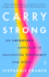 Carry Strong: an Empowered Approach to Navigating Pregnancy and Work