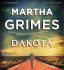 Dakota: a Novel