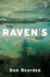 The RavenS Gift