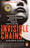 Invisible Chains: Canada's Underground World of Human Trafficking