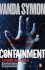 Containment: a Cargo to Die for