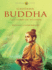 Gautama Buddha