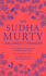 The Sudha Murty Children's Tre