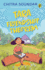 Tara and the Friendship Theorem